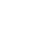 Close Icon Close Icon