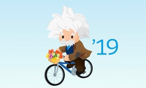 sales cloud spring_release_19