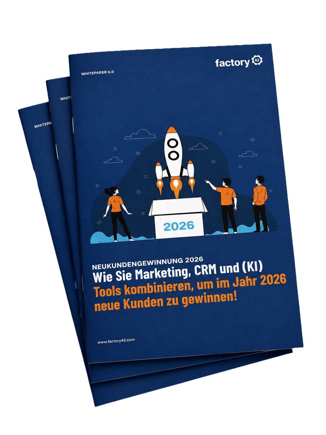neukundengewinnung-whitepaper-1